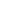The Compute Layer