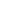 Logistical Leap