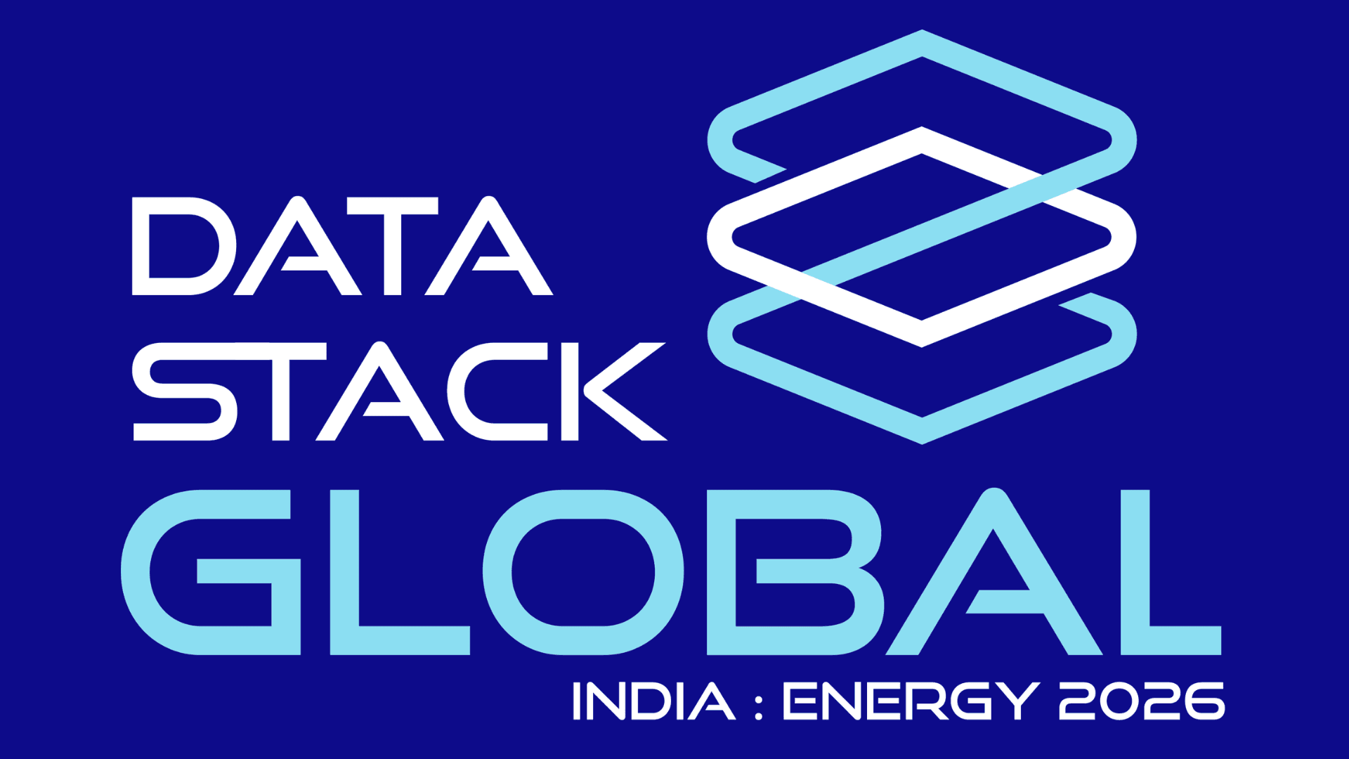 Data Stack Global: India: Energy