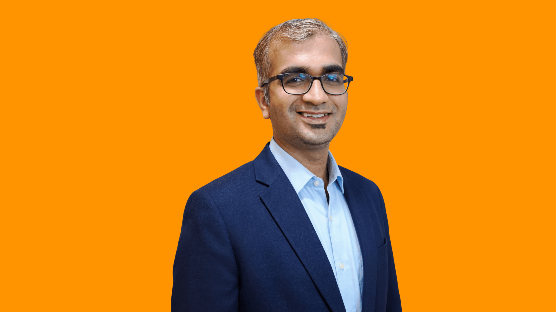 Varad Diwate