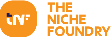 tnf logo