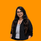 Divya Dawar